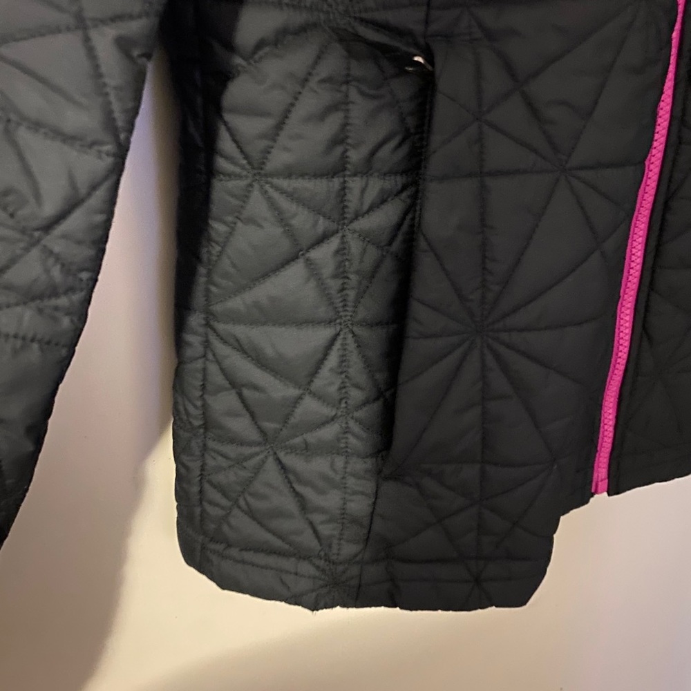 Winter Jacket - image 4
